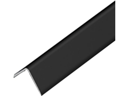 Protetor De Canto 80/100/135/150 Cm Comprimento Para Proteger Ou