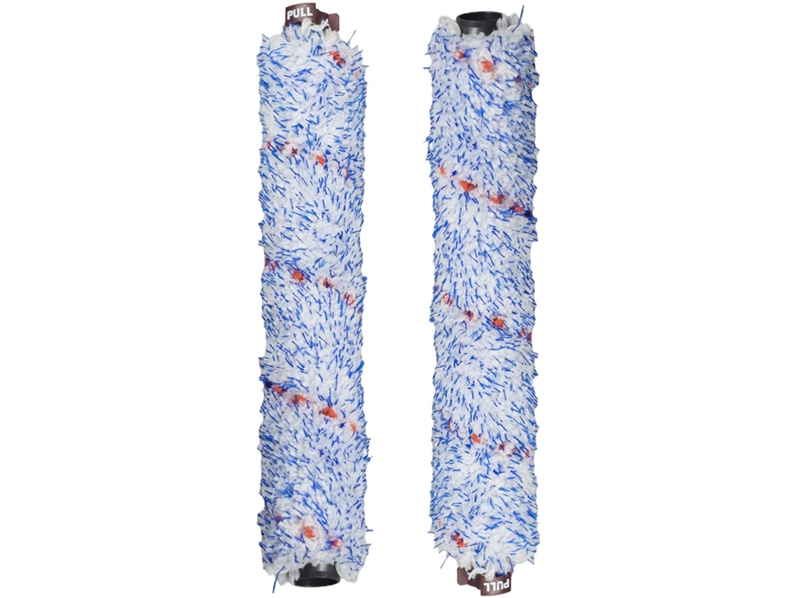 Acessório para Aspiradores BISSELL 2 Pack 1868 multisuperfície 1608683 160-8683
