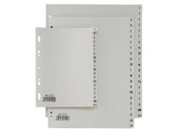 SEI ROTA 581420 Papel para Caderno 50 Folhas