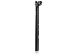 Posto de selim XLC SP-R05