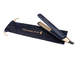 Plancha De Pelo Remington S5805