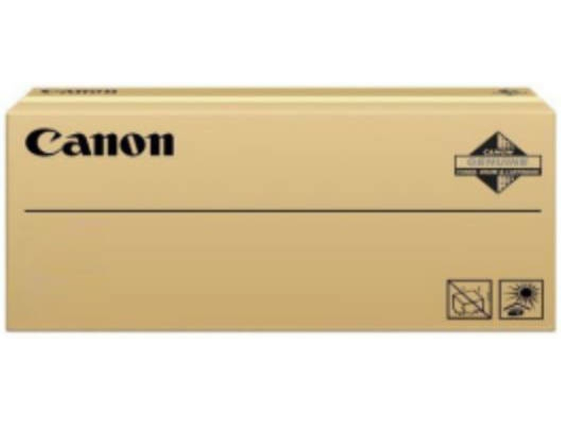 Bateria de impressora CANON 8523B002