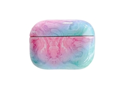1pcs Capa De Fone De Ouvido Para Pro 3