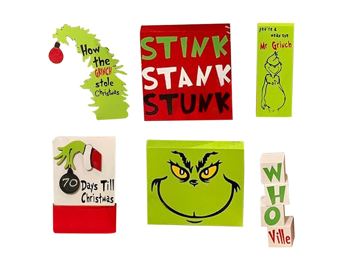Bandejas Camadas Decorativas Para Festivais E Serviço