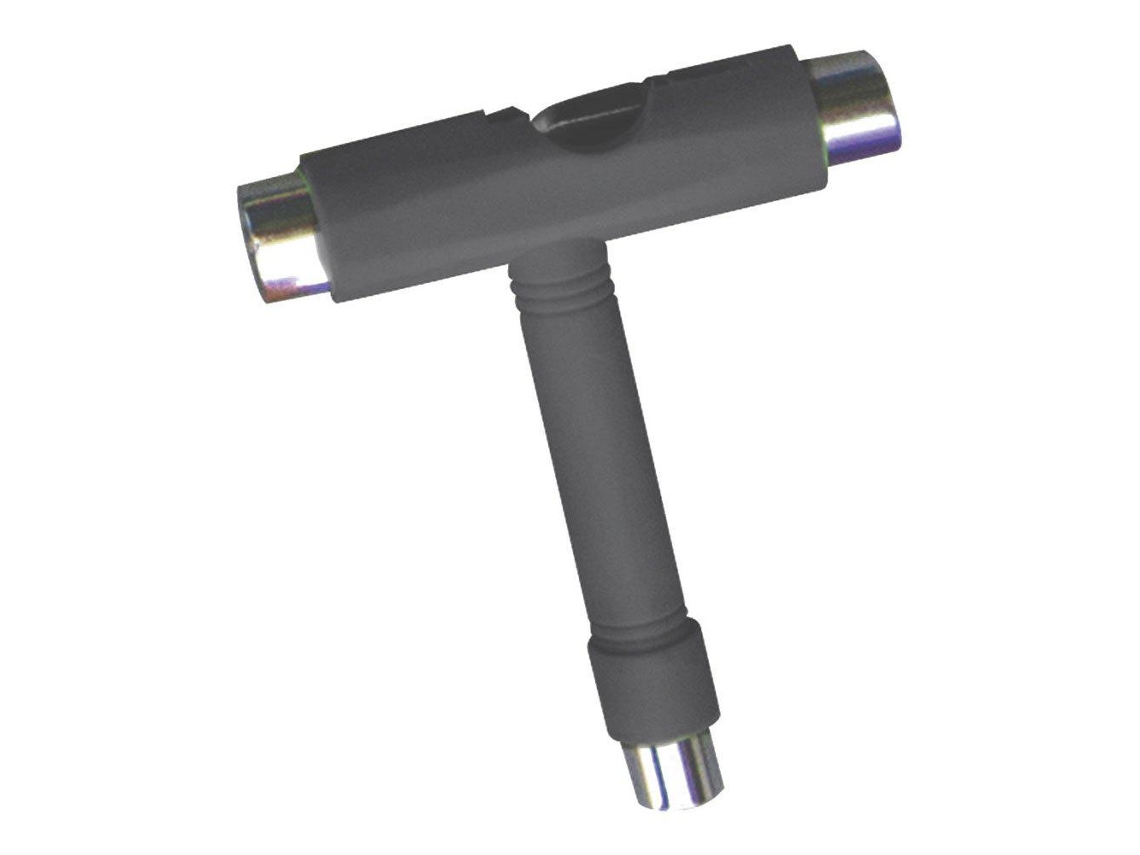 Globe Skate T-Tool
