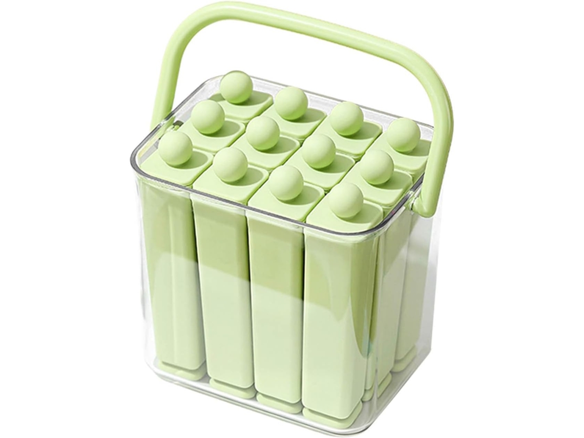 Escova De Banho Silicone Com Cerdas Longas Nas Costas E Cabo Macio Para Esfoliação Circulação Sanguínea Uso No Banheiro