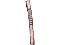 Quickdraws QI´ROC Express Dyneema