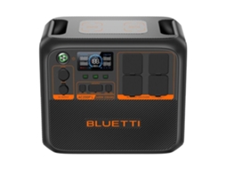 Bateria Ac200pl 2400w / 2304wh Bluetti Ac200pl