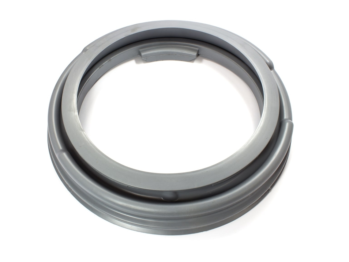 Borracha da Porta Samsung Dc64 00374b para Máquina de Lavar Roupa Gsk001sa
