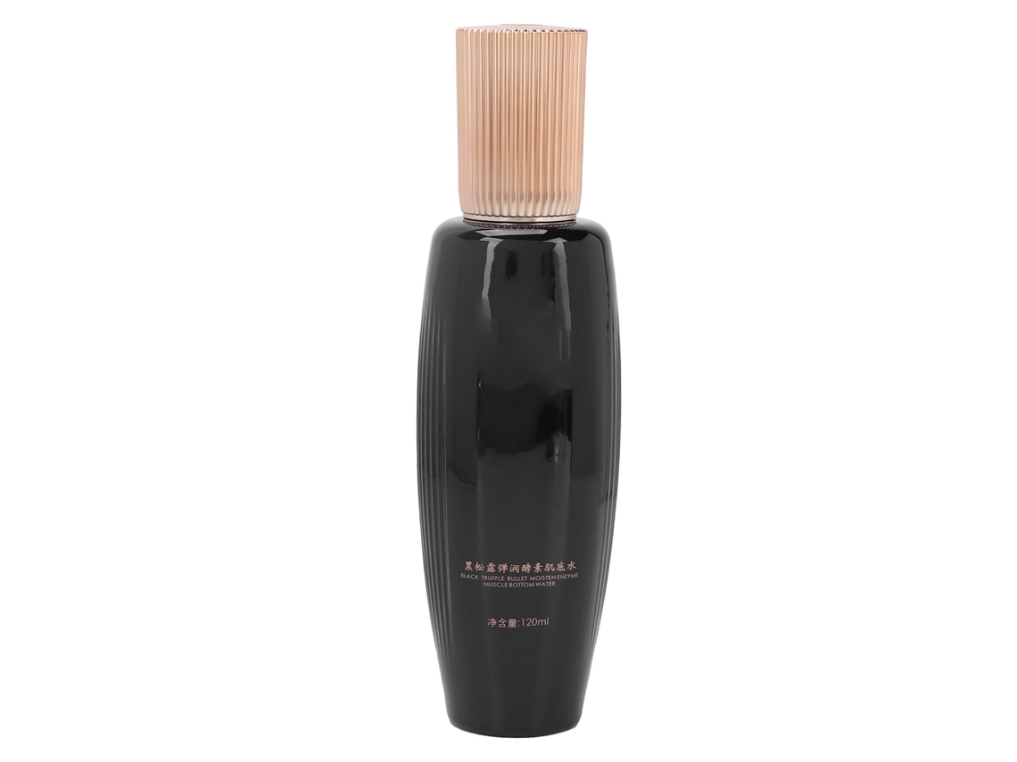 Soro Facial Hidratante Anti-rugas Para O Rosto