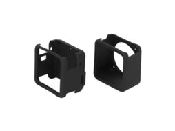 Capa Dupla para Câmera Dji Action 2 CHABERLU