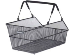 Cesta BASIL Cento Multi Sistema 21.5l (Tamanho Único)
