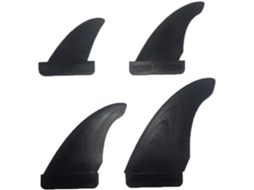 Aileron de Planche à Voile SFUSHOS