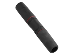 Laxiscreed Conector Para Rede De Exterior Ip67 À Prova De Água