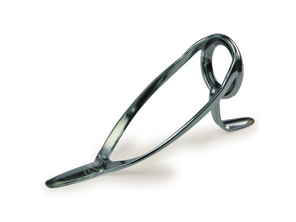 Anel Tlsg Preto 12.0 Mmzunzun