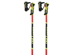LEKI ALPINO Poloneses Wcr Lite Sl 3d Colorido 100 cm