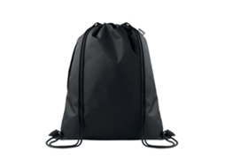 Mochila de Cuerdas Rpet 420d MIDOCEAN