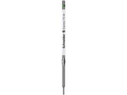 Recarga de Caneta SCHNEIDER 7514 Multicor