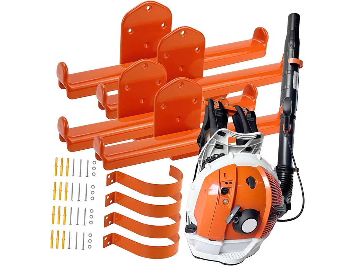 Carburador para Substituição de Motor de 4 Tempos Gx25 Gx25n Gx25nt Gx35 Fg110 Fg110k1 Hht35 Hht25s SFUSHOS