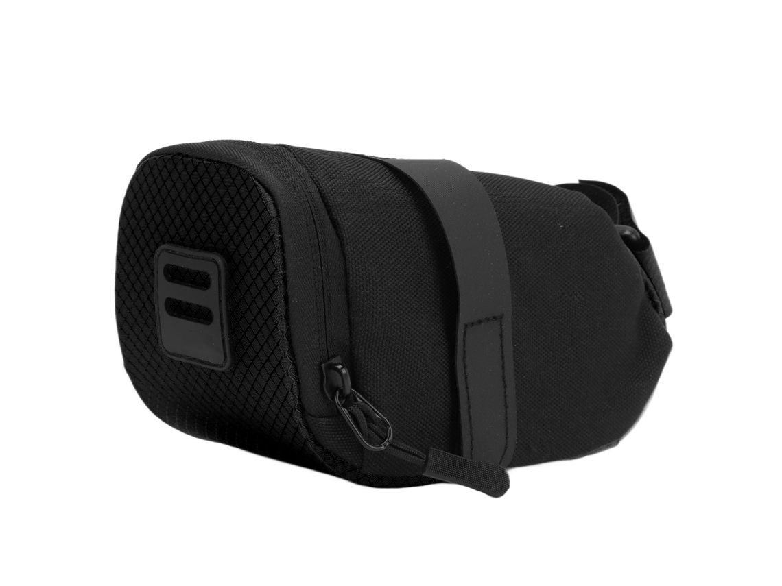 Bolsa Impermeável para Bicicleta com compatível para mountain bike e estrada BRILVIBERA