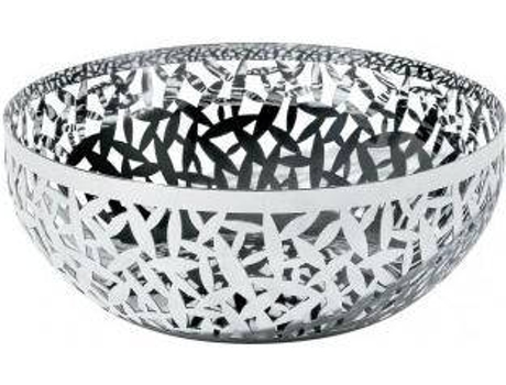 Cesta para Servir  MSA04/29