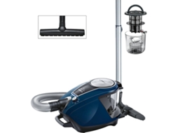 Aspirador sem Saco BOSCH BGS7RCL