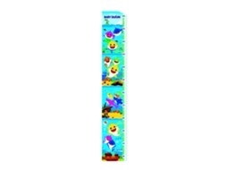 Measure Me Puzzle 30Pcs Baby Shark Nickelodeon
