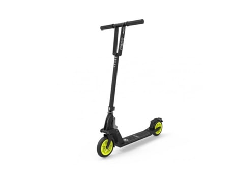 Trotinete de Lazer KLEEFER