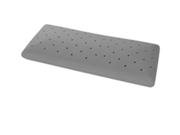 Almofada de Carbono Viscoelástico | HAUSBED | Almofada para uso Geriátrico-Hospitalar