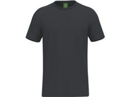 Camiseta Erima Ts Preta