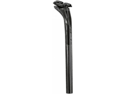 Espigão FSA K-Force Carbon Sb25 Seatpost