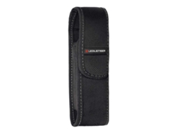 Bainha de Poliamida Cinzentoled Lenser