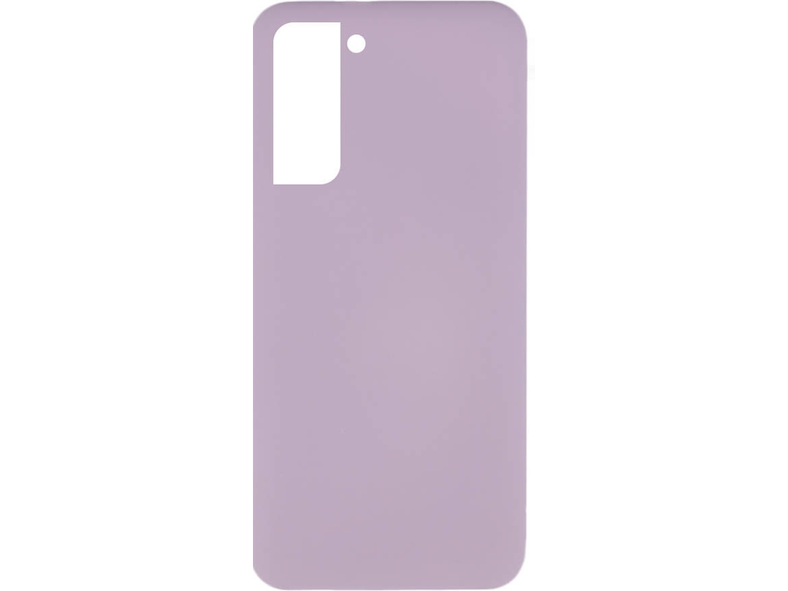 Capa para Samsung Galaxy S22 Plus 5G SKYHE Roxo