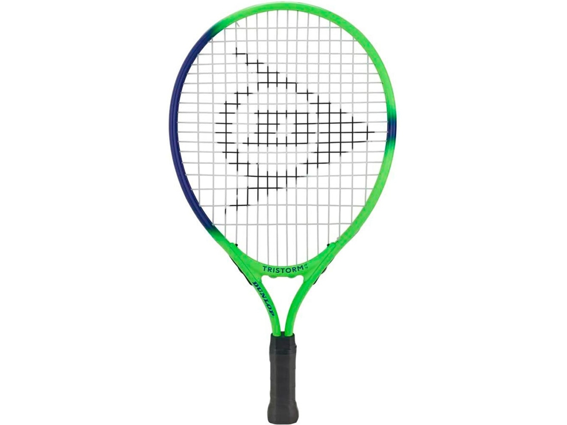Tristorm Jr Dunlop