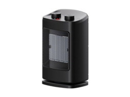 Aquecedor Com Ventilador, Aquecedor De Quarto, Aquecedor Vertical/para Pequenos Escritórios