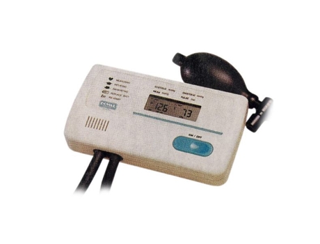 Misuratore Di Pressione DOWAL 85505 Tensio Classic