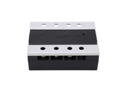 Laxiscreed Transformador Trifásico 8kw Com Controlo Electrónico Inteligente Para 200-230v
