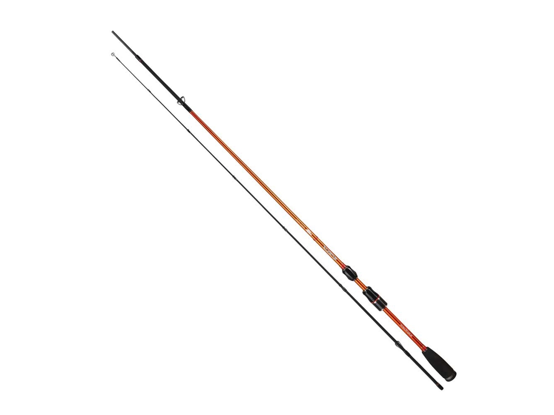 Cana De Pesca SAKURA Cana speciz perch game
