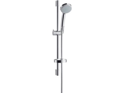 Chuveiro HANSGROHE Croma 100 Cromo