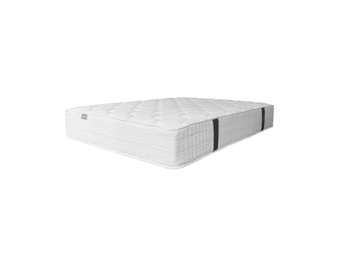 Colchão Dreamura Samurai 200x90