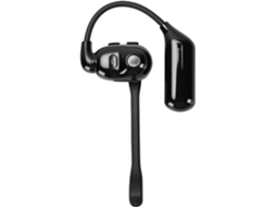 Goshyda Ouvintes Sem Fil Bluetooth 6. 3 Com Supressão De Bruto E Micro Magnético Amovível, Son Surround 360 °
