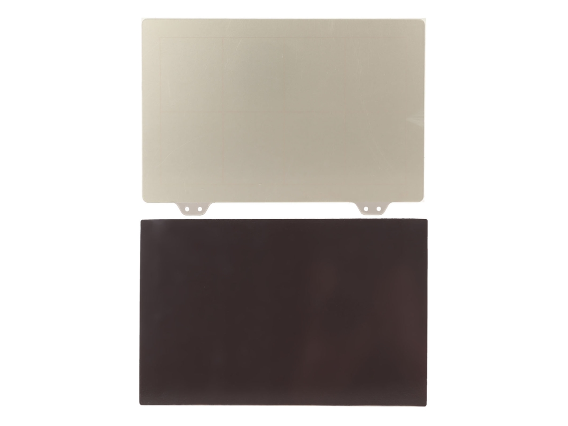 Placa Pei Magnética LAXISCREED 150x230mm