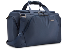 Crossover 2 C2Cd-44 Dress Blue Mochila Azul 44 L Nylon THULE
