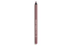 Delineador Labial À Prova D39água Velvet Touch 002-antique Rose Gosh 1,20 Gr