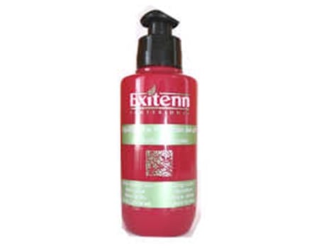 Exitenn Professional Protetor Ph Balancer 100 ml 100 ml