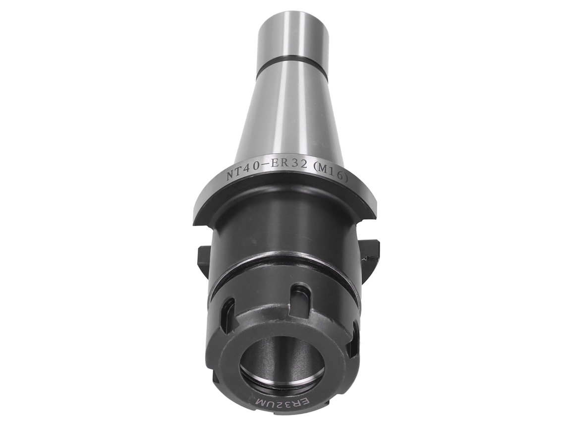 Laxiscreed Collet Chuck Para Cnc E Tornos, Velocidade (30.000 Rpm)