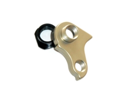 Cabide Do Desviador KELLYS Klh002 Enduro Fs 27 5 E-Bike Tax12