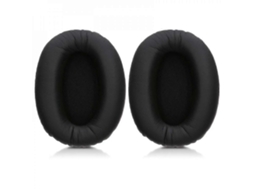 Almofadas De Substituição Para Sony Wh-1000xm3