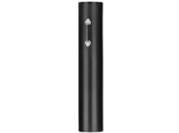 Abridor De Vinho Elétrico Automático Saca-rolhas Para Tinto Com Cortador De Cápsulas - Utensílios Cozinha Prata-aquaforge