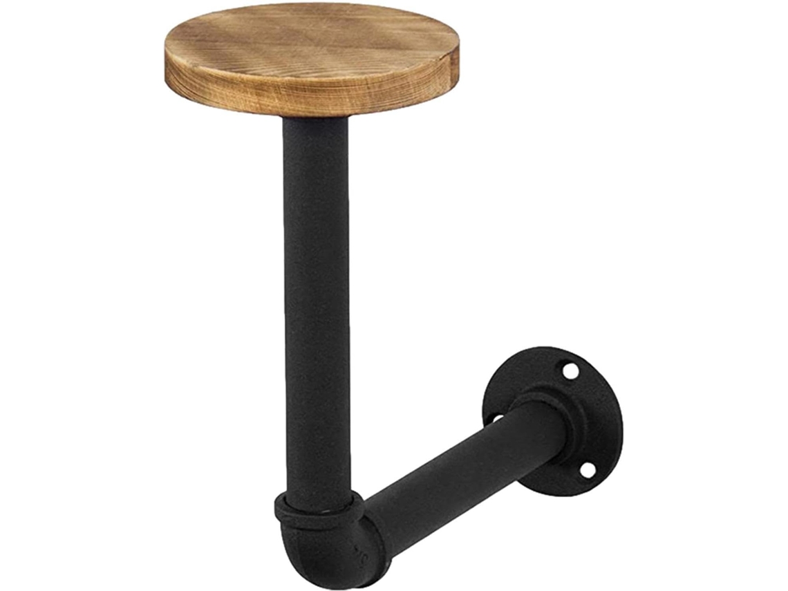 Suporte Para Capacete De Parede Bicicleta, Suporte Metálico Para Capacete De Bicicleta, Organizador De Capacete